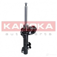 Амортизатор KAMOKA NYS 28 1655065 20334514 5908242609300 - Изображение 10