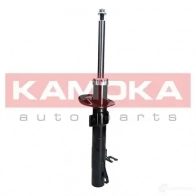 Амортизатор KAMOKA 20333838 MR1 6RL 1654959 5908242643847 - Изображение 2