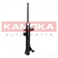 Амортизатор KAMOKA 20333838 MR1 6RL 1654959 5908242643847 - Изображение 3