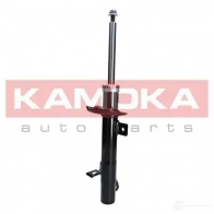 Амортизатор KAMOKA 20333838 MR1 6RL 1654959 5908242643847 - Изображение 5