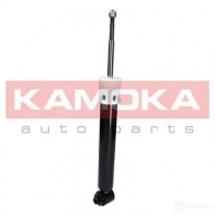 Амортизатор KAMOKA 1655625 IEJP X4 5908242651606 20555021 - Изображение 2