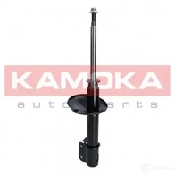 Амортизатор KAMOKA 1654898 EO 6CC 20333342 5908242623580 - Изображение 4