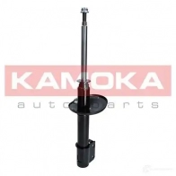 Амортизатор KAMOKA 1654898 EO 6CC 20333342 5908242623580 - Изображение 5