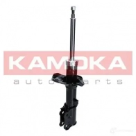 Амортизатор KAMOKA 5908242622286 20333756 I5FH K8 1654944 - Изображение 3
