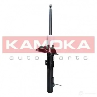 Амортизатор KAMOKA 20333001 1654817 5908234610017 1AW EU7 - Изображение 2