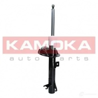 Амортизатор KAMOKA 20333001 1654817 5908234610017 1AW EU7 - Изображение 3