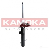 Амортизатор KAMOKA 20333001 1654817 5908234610017 1AW EU7 - Изображение 5