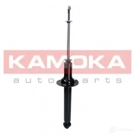 Амортизатор KAMOKA 20341199 NHJ7 NSG 1655286 5908242632810 - Изображение 3