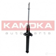 Амортизатор KAMOKA 20341199 NHJ7 NSG 1655286 5908242632810 - Изображение 4