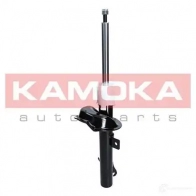 Амортизатор KAMOKA 20333002 9 YEH66I 5908234610024 1654818 - Изображение 2