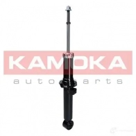 Амортизатор KAMOKA 1437917853 JL 59ES 2000698 - Изображение 3