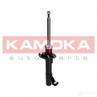 Амортизатор KAMOKA 5908242644066 Q93 LCW6 1654952 20333829 - Изображение 7