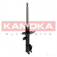 Амортизатор KAMOKA 1654945 96P HM8M 20333759 5908242624204 - Изображение 2