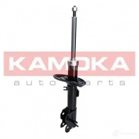 Амортизатор KAMOKA 1654945 96P HM8M 20333759 5908242624204 - Изображение 3