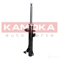 Амортизатор KAMOKA 5908242643830 20333837 CB O8A 1654958 - Изображение 2