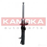 Амортизатор KAMOKA 5908242643830 20333837 CB O8A 1654958 - Изображение 3