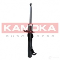 Амортизатор KAMOKA 5908242643830 20333837 CB O8A 1654958 - Изображение 5