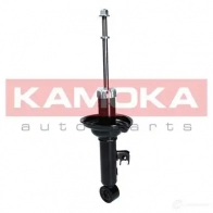 Амортизатор KAMOKA 1655229 5908242651491 S MY39M 20341023 - Изображение 3