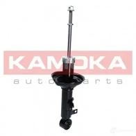 Амортизатор KAMOKA 1655229 5908242651491 S MY39M 20341023 - Изображение 4