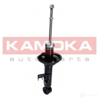 Амортизатор KAMOKA 1655229 5908242651491 S MY39M 20341023 - Изображение 5