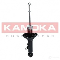 Амортизатор KAMOKA 1437917802 2000644 X JLKVZ