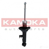 Амортизатор KAMOKA 20341022 1655228 5908242651484 T G14VC - Изображение 2