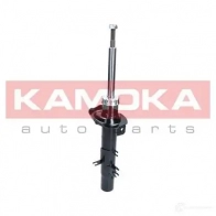 Амортизатор KAMOKA K TZAD 20334571 1655070 5908242622422 - Изображение 2