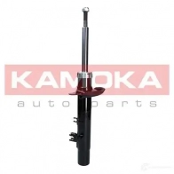 Амортизатор KAMOKA 1655071 WAA TD 5908242622439 20334572 - Изображение 11