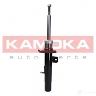 Амортизатор KAMOKA 1655071 WAA TD 5908242622439 20334572 - Изображение 12