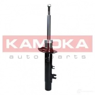 Амортизатор KAMOKA 1655071 WAA TD 5908242622439 20334572 - Изображение 13