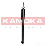 Амортизатор KAMOKA H 537XZF 2001029 1437917659 - Изображение 3