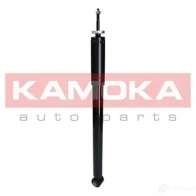 Амортизатор KAMOKA H 537XZF 2001029 1437917659 - Изображение 4