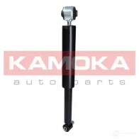 Амортизатор KAMOKA BI9AN U3 2001022 1437917666 - Изображение 1