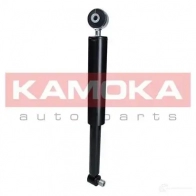 Амортизатор KAMOKA BI9AN U3 2001022 1437917666 - Изображение 2