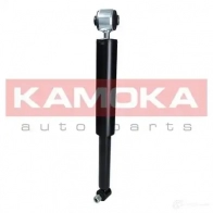 Амортизатор KAMOKA BI9AN U3 2001022 1437917666 - Изображение 3