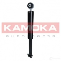 Амортизатор KAMOKA BI9AN U3 2001022 1437917666 - Изображение 4