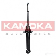 Амортизатор KAMOKA 2000688 MU1BBD R 1437917669 - Изображение 3