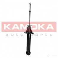 Амортизатор KAMOKA 2000688 MU1BBD R 1437917669 - Изображение 4