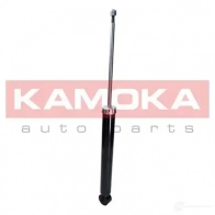 Амортизатор KAMOKA 96WF0 B 20500002 5908242648569 1655570 - Изображение 2