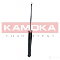 Амортизатор KAMOKA 96WF0 B 20500002 5908242648569 1655570 - Изображение 3