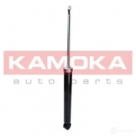 Амортизатор KAMOKA 96WF0 B 20500002 5908242648569 1655570 - Изображение 5
