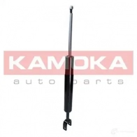 Амортизатор KAMOKA 20341102a 1655266 5908242644110 PUCF 7 - Изображение 2