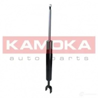 Амортизатор KAMOKA 20341102a 1655266 5908242644110 PUCF 7 - Изображение 3