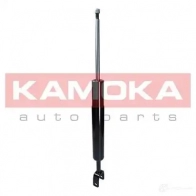 Амортизатор KAMOKA 20341102a 1655266 5908242644110 PUCF 7 - Изображение 4