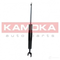 Амортизатор KAMOKA 20341102a 1655266 5908242644110 PUCF 7 - Изображение 5