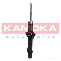 Амортизатор KAMOKA 2000624 R6 55O 1437917696 - Изображение 2
