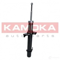 Амортизатор KAMOKA 2000624 R6 55O 1437917696 - Изображение 3