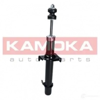 Амортизатор KAMOKA 2000623 E Z969W3 1437917699 - Изображение 3