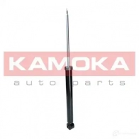 Амортизатор KAMOKA 80Z FO 1437915490 2000753 - Изображение 3