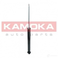 Амортизатор KAMOKA 80Z FO 1437915490 2000753 - Изображение 4